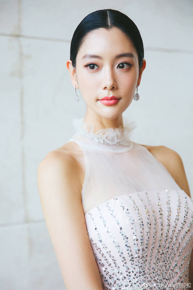 烟雾缭绕
