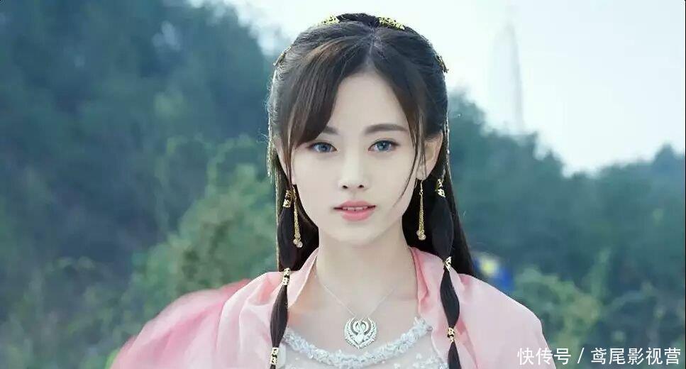 暗夜密语